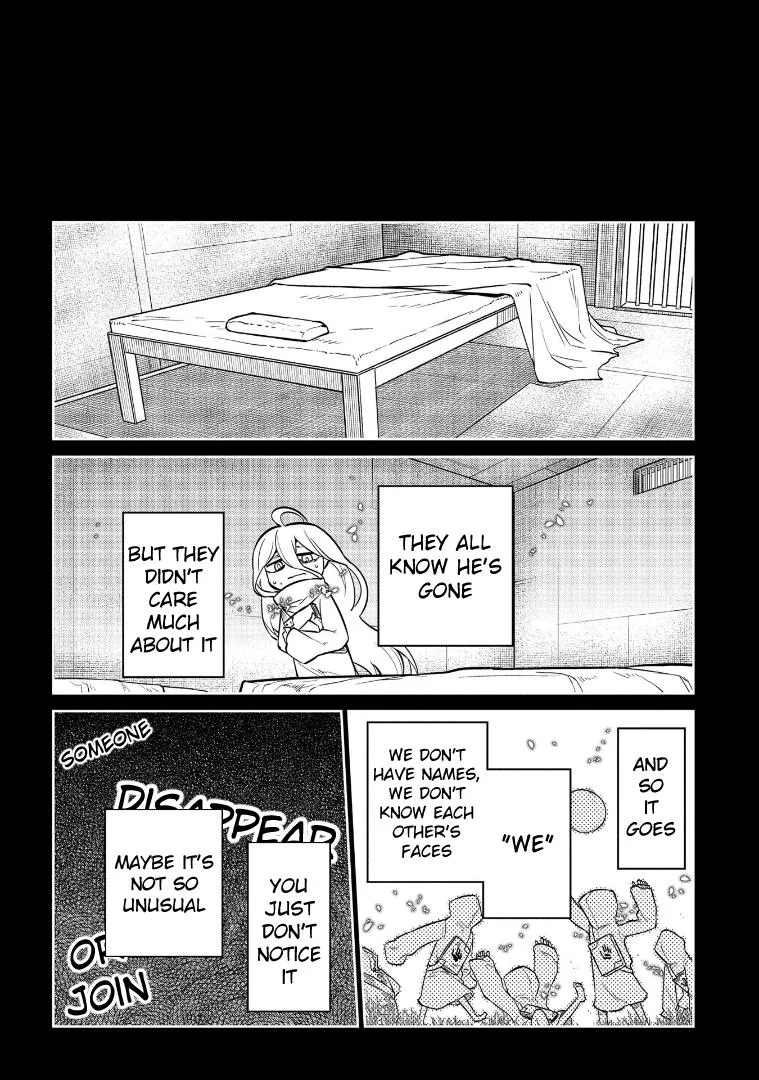 Read Reincarnation Coliseum - Chapter 67 - www.reincarnationcoliseum.com | Image 13