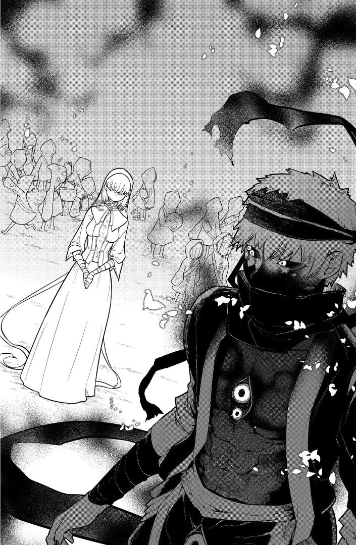 Read Reincarnation Coliseum - Chapter 67 - www.reincarnationcoliseum.com | Image 19