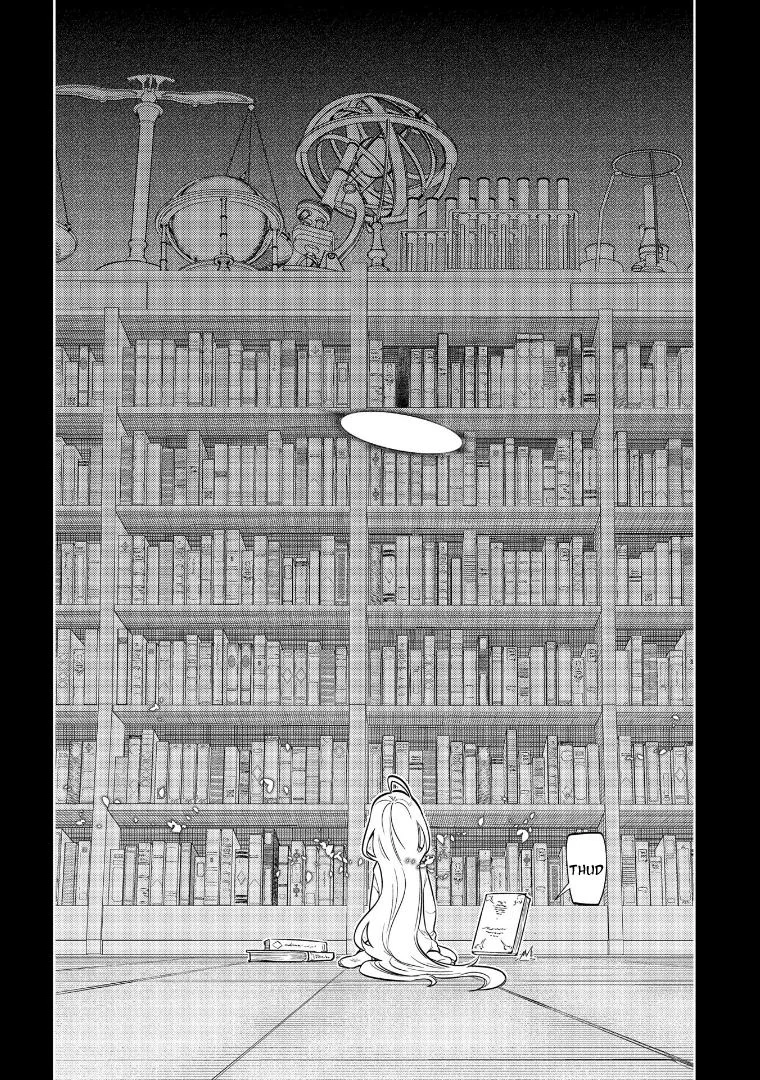 Read Reincarnation Coliseum - Chapter 67 - www.reincarnationcoliseum.com | Image 27