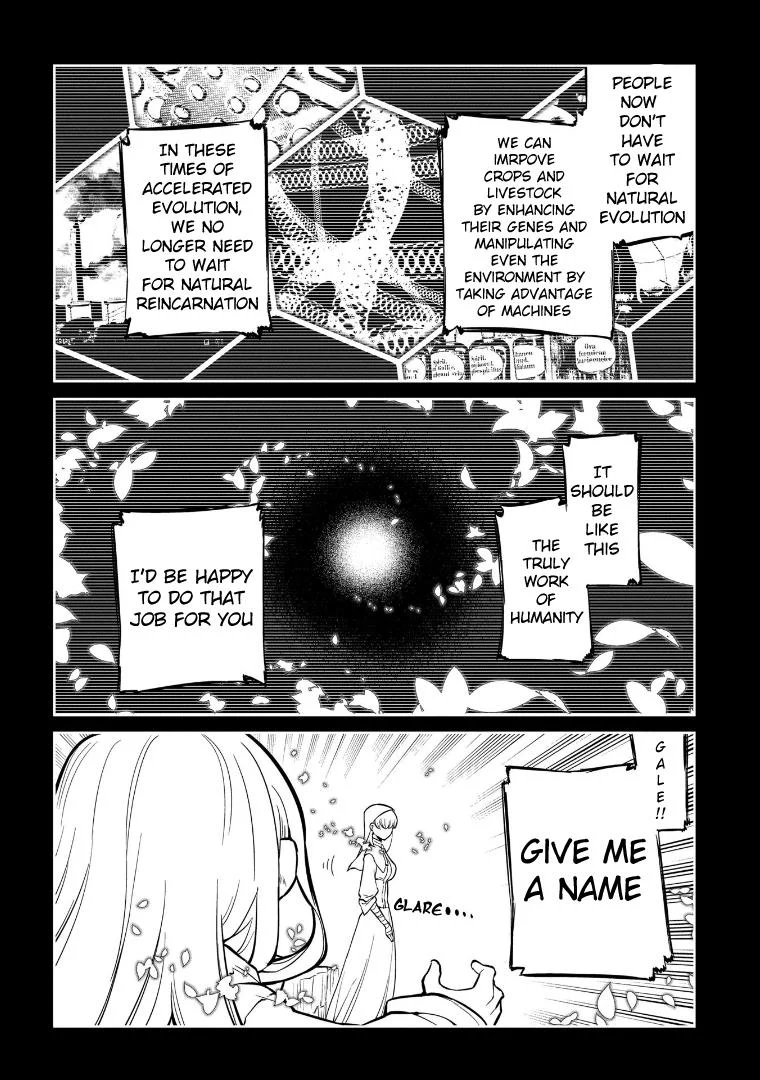 Read Reincarnation Coliseum - Chapter 67 - www.reincarnationcoliseum.com | Image 41