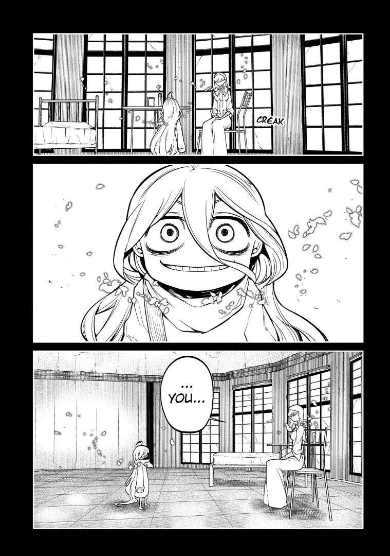 Read Reincarnation Coliseum - Chapter 67 - www.reincarnationcoliseum.com | Image 42