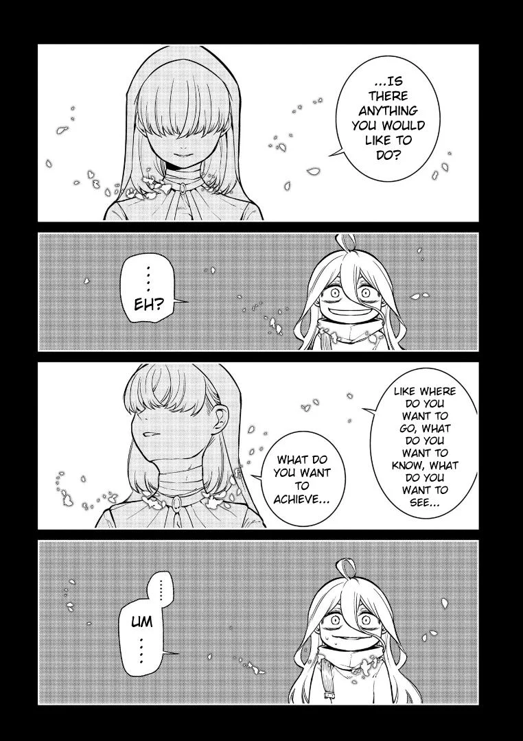 Read Reincarnation Coliseum - Chapter 67 - www.reincarnationcoliseum.com | Image 43
