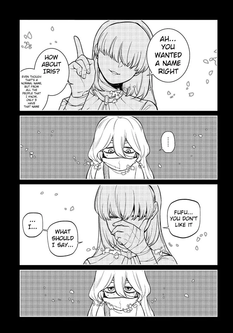 Read Reincarnation Coliseum - Chapter 67 - www.reincarnationcoliseum.com | Image 44
