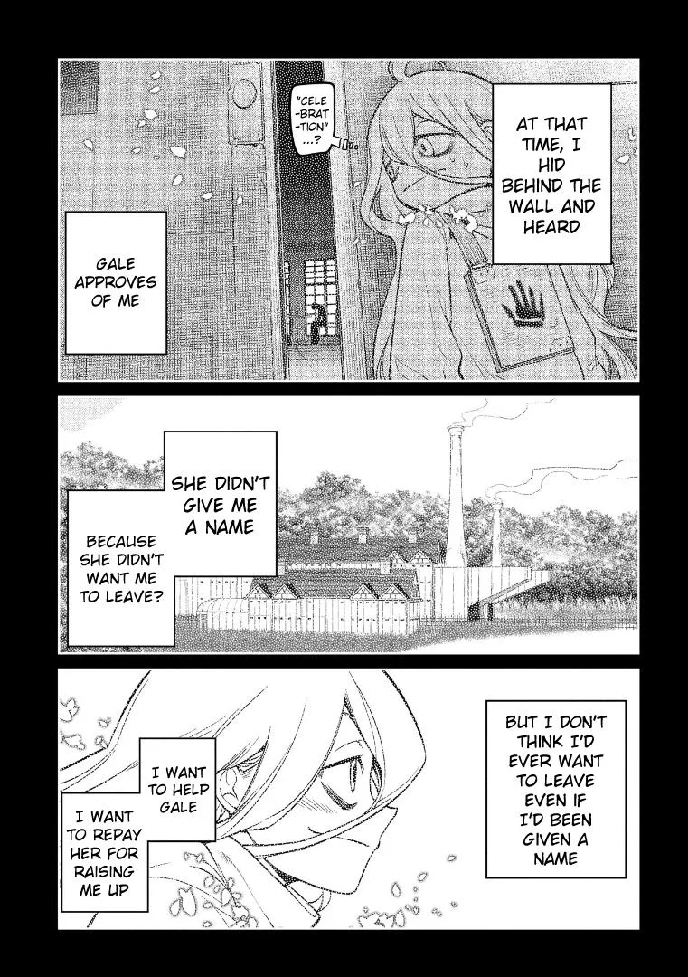 Read Reincarnation Coliseum - Chapter 67 - www.reincarnationcoliseum.com | Image 46