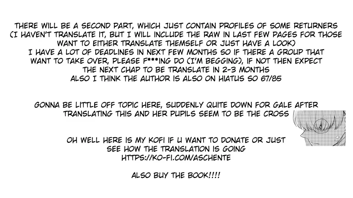 Read Reincarnation Coliseum - Chapter 67 - www.reincarnationcoliseum.com | Image 53