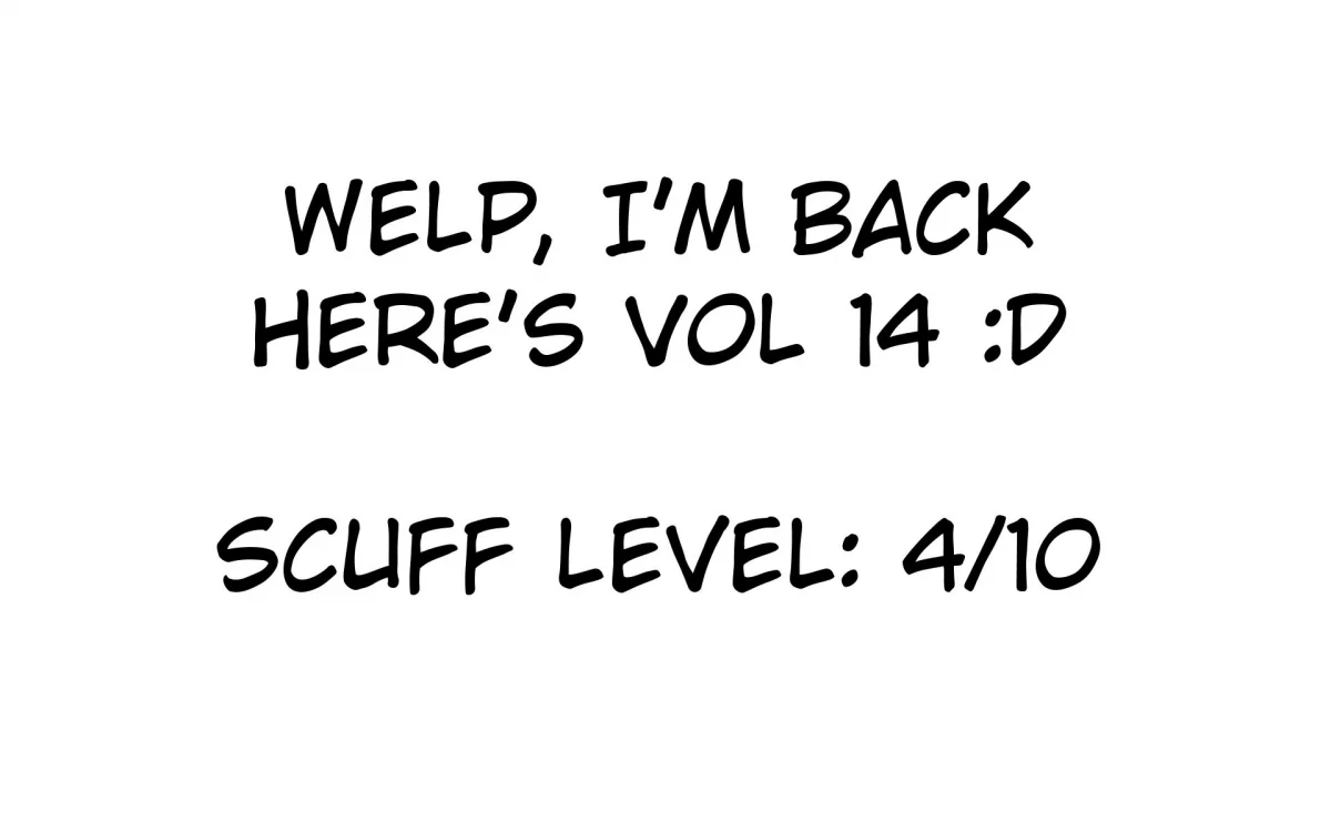 Read Reincarnation Coliseum - Chapter 68 - www.reincarnationcoliseum.com | Image 1