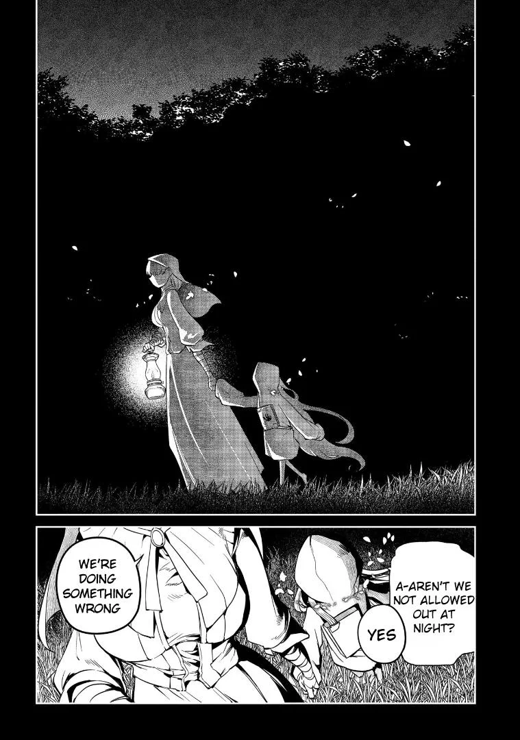 Read Reincarnation Coliseum - Chapter 68 - www.reincarnationcoliseum.com | Image 10