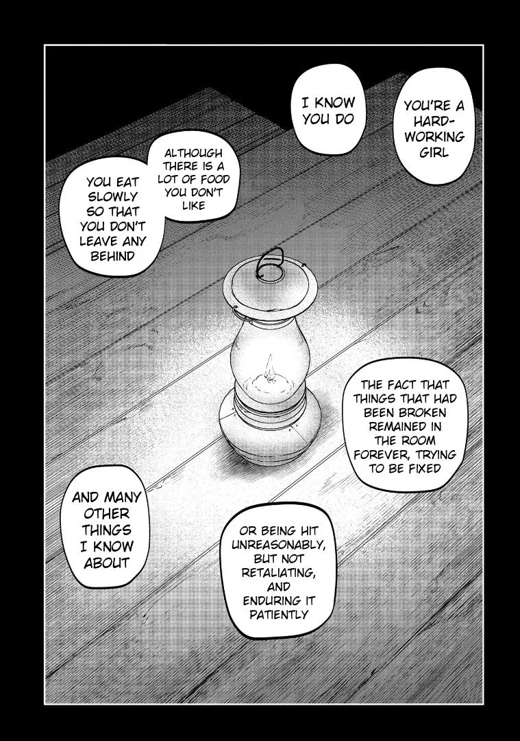 Read Reincarnation Coliseum - Chapter 68 - www.reincarnationcoliseum.com | Image 13