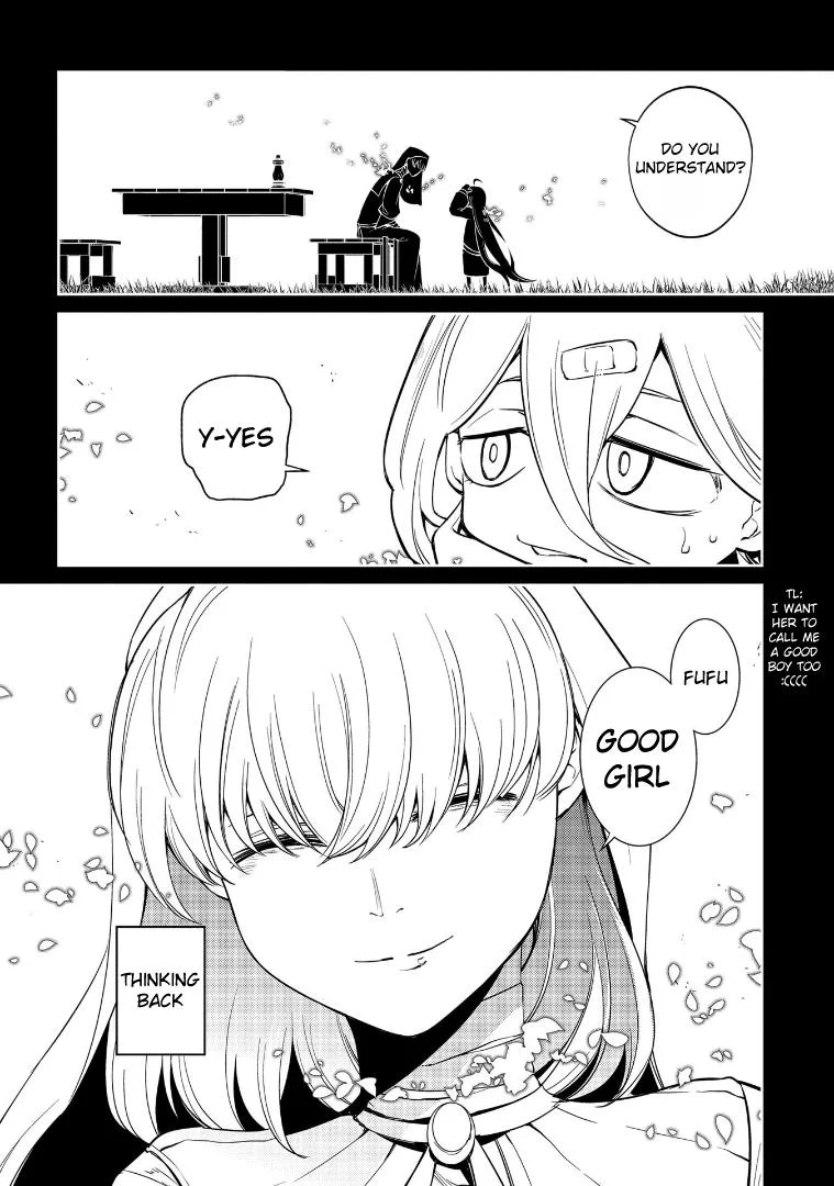 Read Reincarnation Coliseum - Chapter 68 - www.reincarnationcoliseum.com | Image 18
