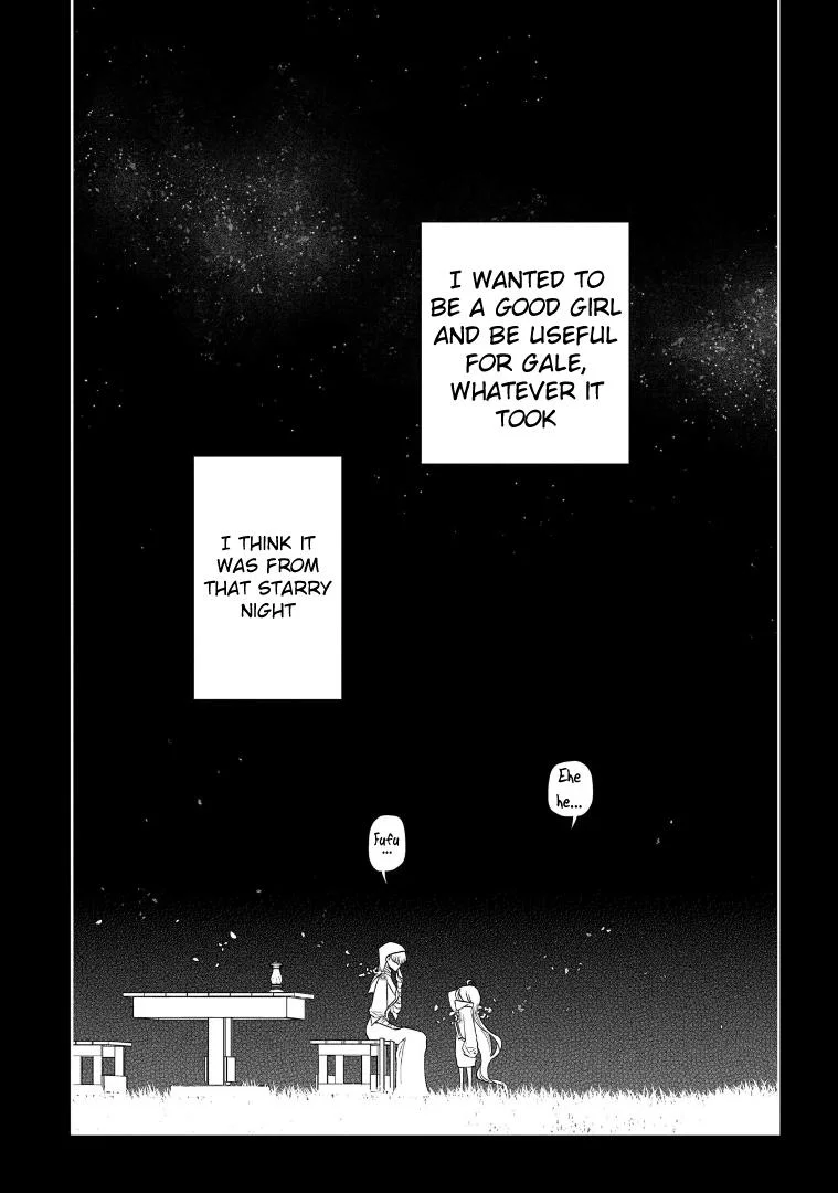 Read Reincarnation Coliseum - Chapter 68 - www.reincarnationcoliseum.com | Image 19