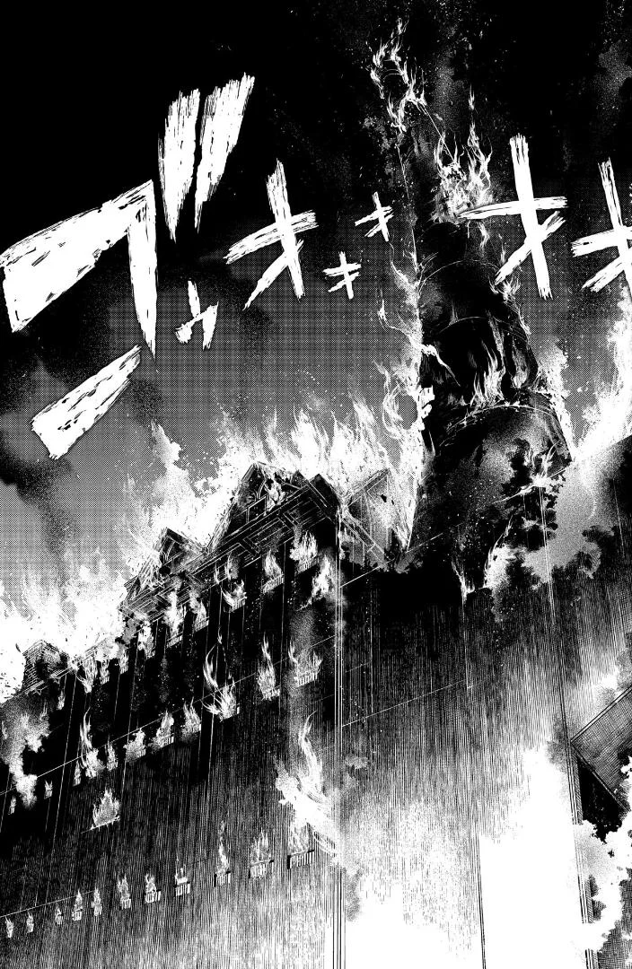 Read Reincarnation Coliseum - Chapter 68 - www.reincarnationcoliseum.com | Image 24