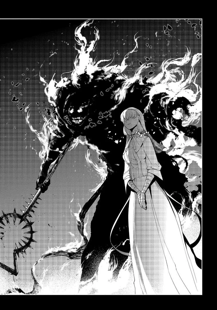 Read Reincarnation Coliseum - Chapter 68 - www.reincarnationcoliseum.com | Image 26
