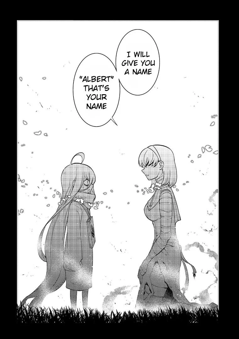 Read Reincarnation Coliseum - Chapter 68 - www.reincarnationcoliseum.com | Image 31