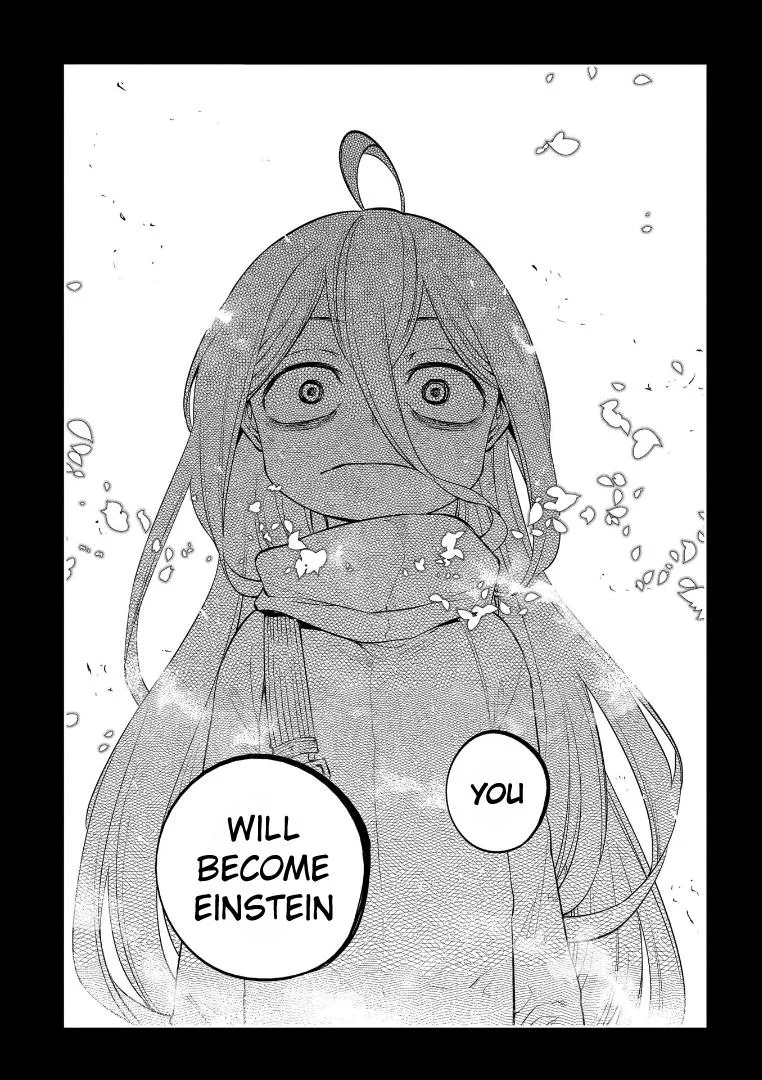 Read Reincarnation Coliseum - Chapter 68 - www.reincarnationcoliseum.com | Image 34