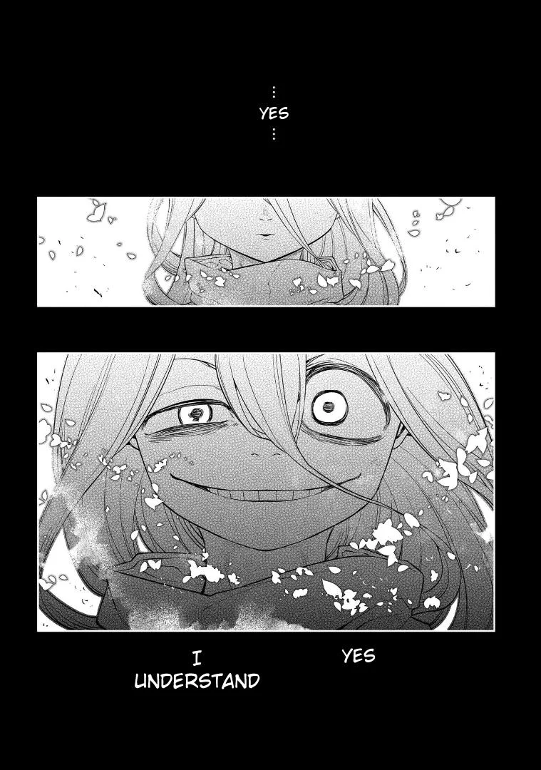 Read Reincarnation Coliseum - Chapter 68 - www.reincarnationcoliseum.com | Image 35