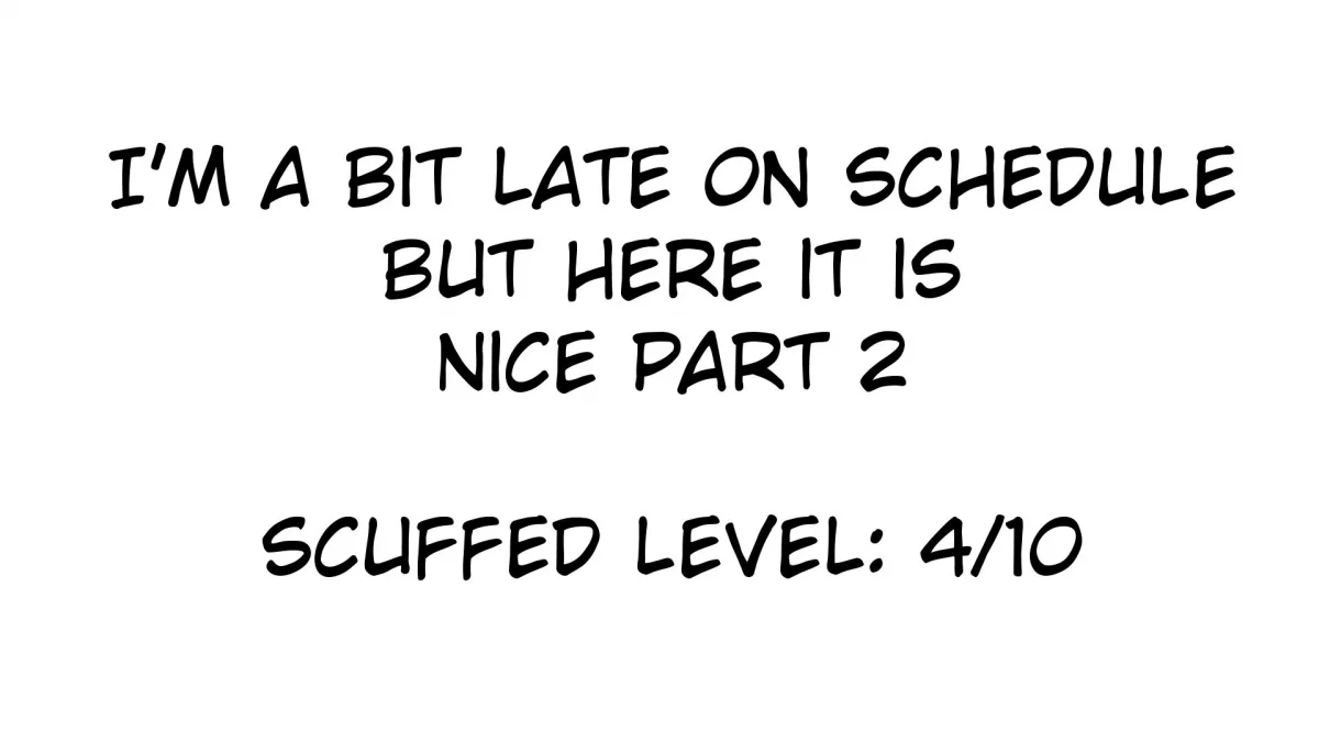 Read Reincarnation Coliseum - Chapter 69.5 - www.reincarnationcoliseum.com | Image 1