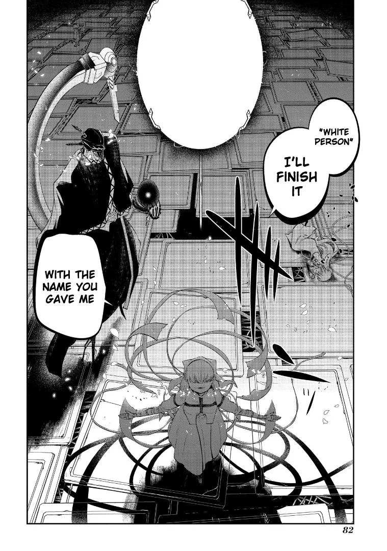 Read Reincarnation Coliseum - Chapter 69.5 - www.reincarnationcoliseum.com | Image 25