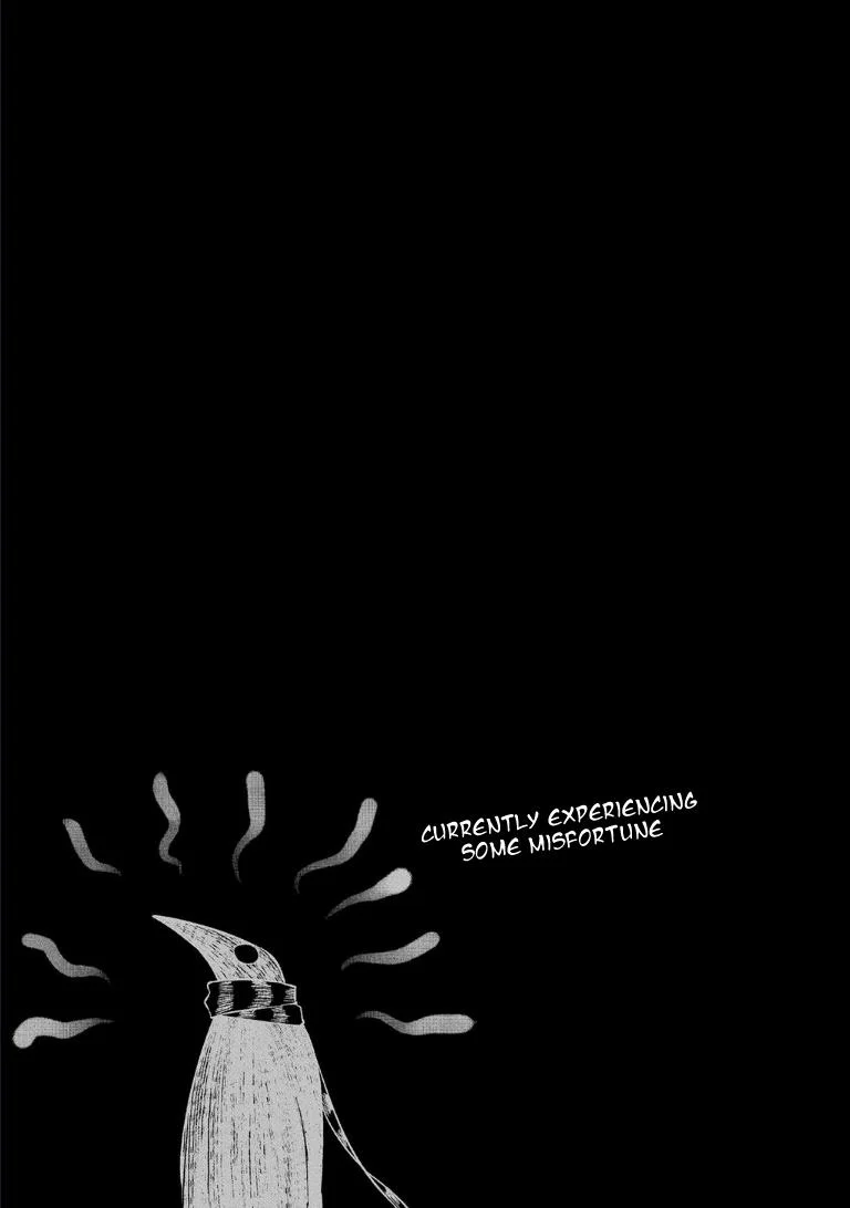 Read Reincarnation Coliseum - Chapter 69.5 - www.reincarnationcoliseum.com | Image 28