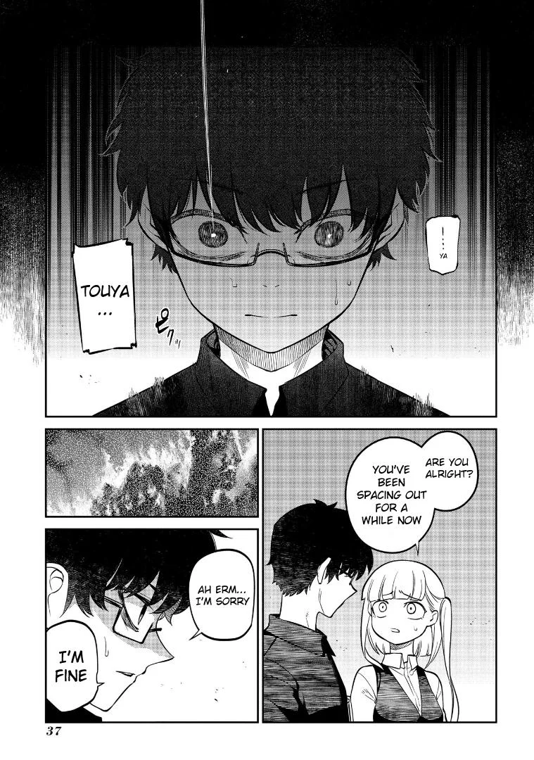 Read Reincarnation Coliseum - Chapter 69 - www.reincarnationcoliseum.com | Image 1