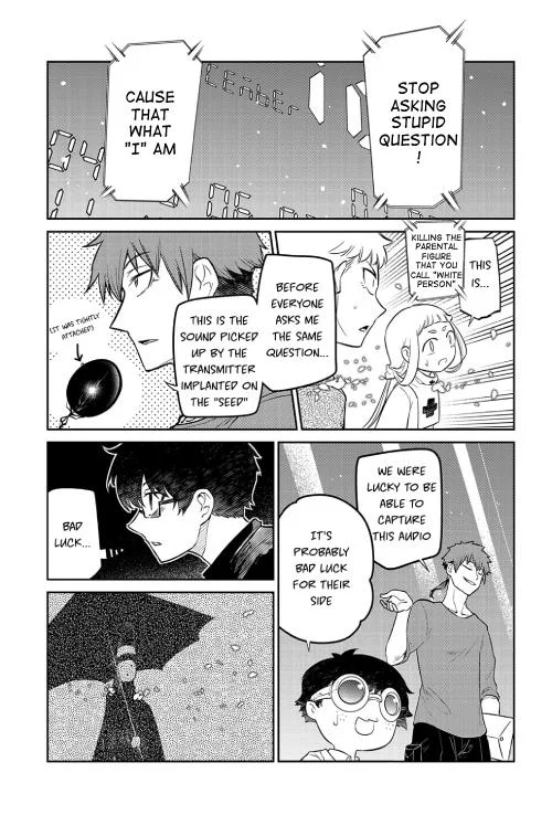 Read Reincarnation Coliseum - Chapter 70 - www.reincarnationcoliseum.com | Image 19
