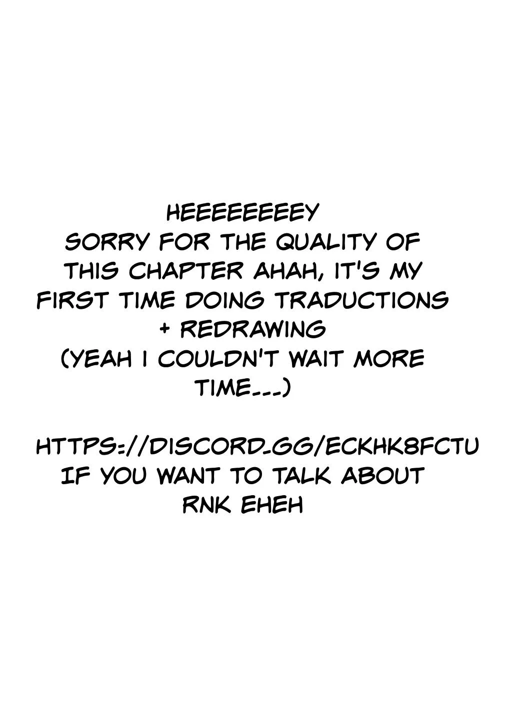 Read Reincarnation Coliseum - Chapter 70 - www.reincarnationcoliseum.com | Image 33