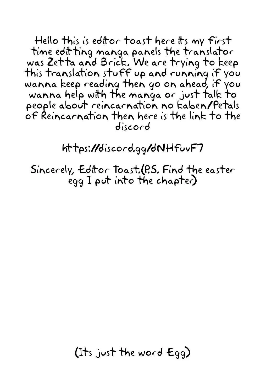 Read Reincarnation Coliseum - Chapter 71 - www.reincarnationcoliseum.com | Image 29