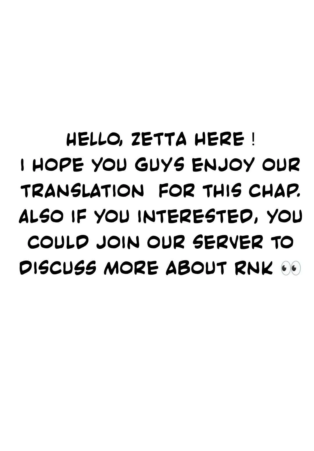 Read Reincarnation Coliseum - Chapter 72 - www.reincarnationcoliseum.com | Image 24