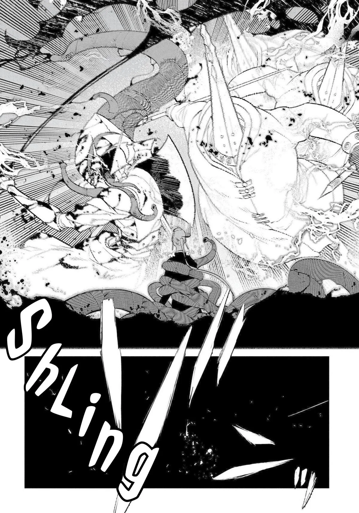 Read Reincarnation Coliseum - Chapter 73 - www.reincarnationcoliseum.com | Image 29