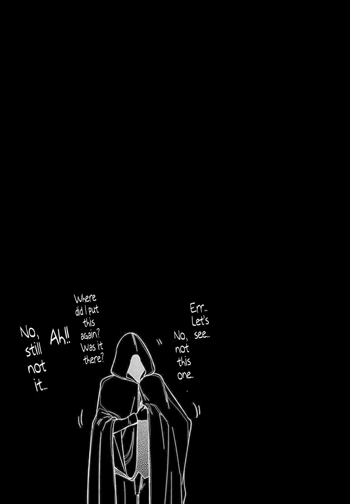 Read Reincarnation Coliseum - Chapter 73 - www.reincarnationcoliseum.com | Image 37