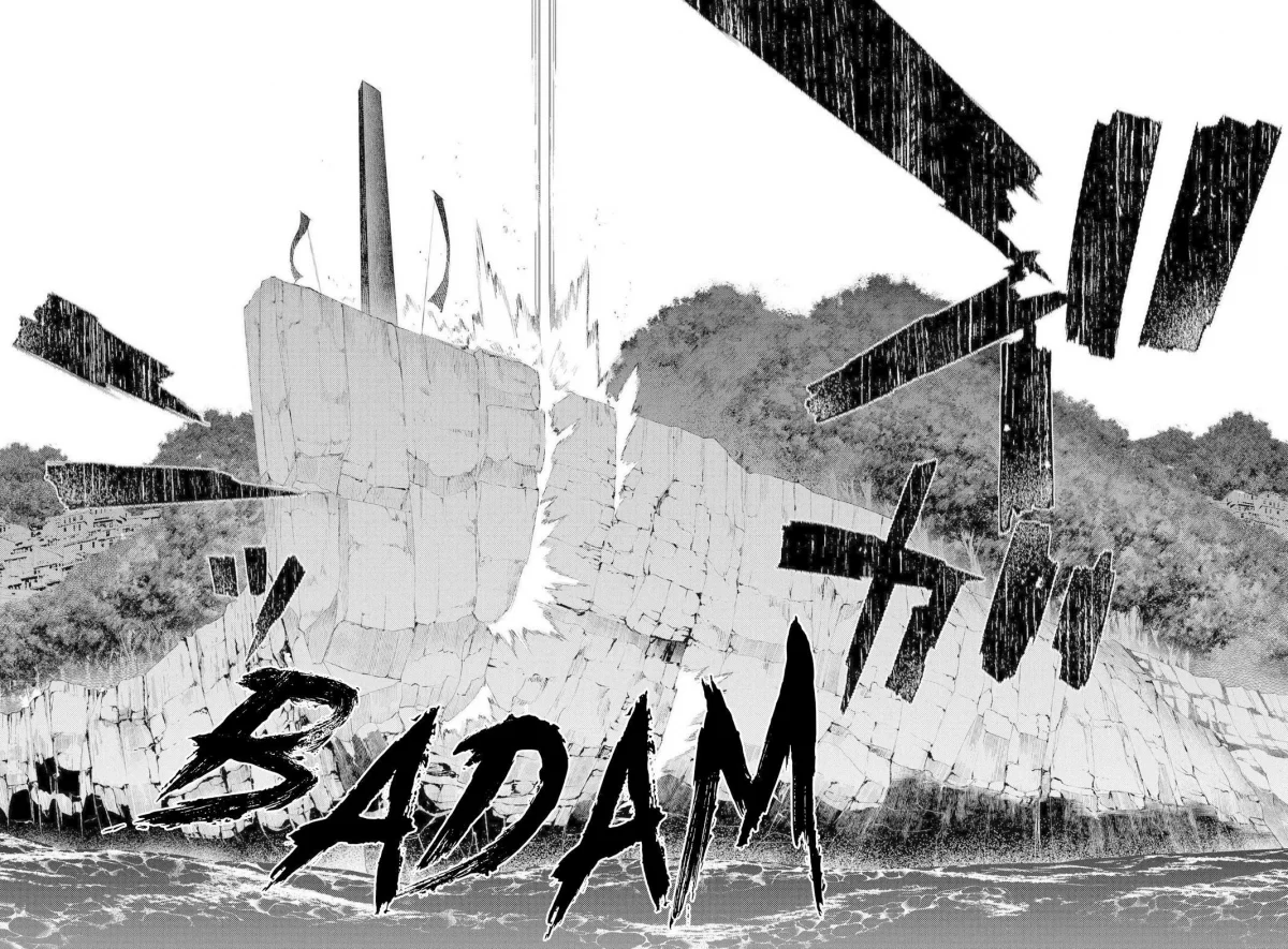 Read Reincarnation Coliseum - Chapter 74 - www.reincarnationcoliseum.com | Image 28