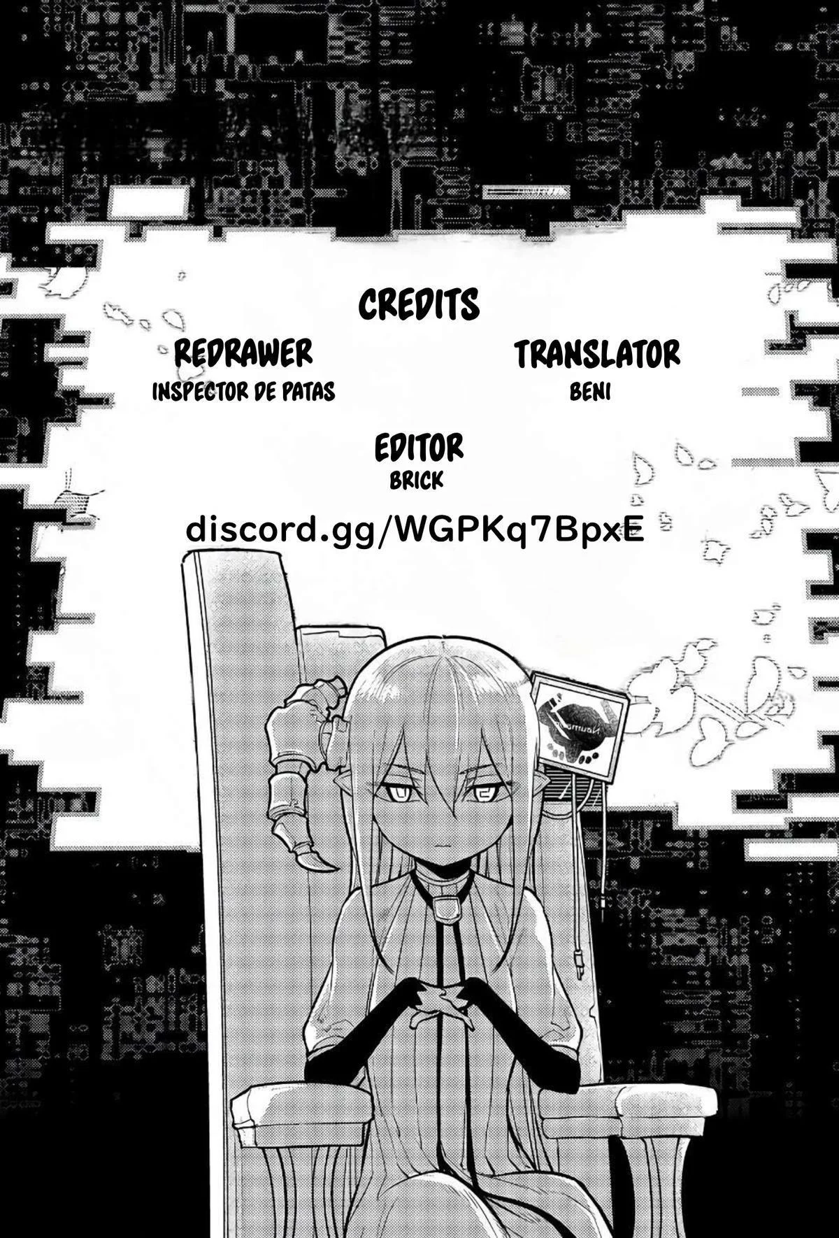 Read Reincarnation Coliseum - Chapter 74 - www.reincarnationcoliseum.com | Image 31