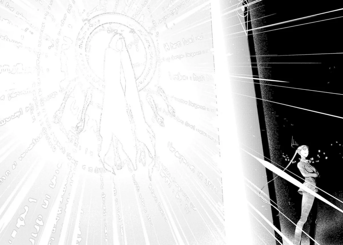 Read Reincarnation Coliseum - Chapter 75 - www.reincarnationcoliseum.com | Image 28