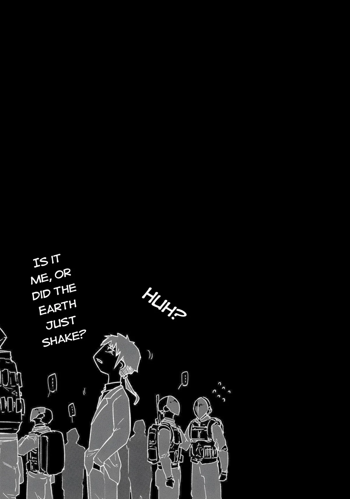 Read Reincarnation Coliseum - Chapter 75 - www.reincarnationcoliseum.com | Image 38