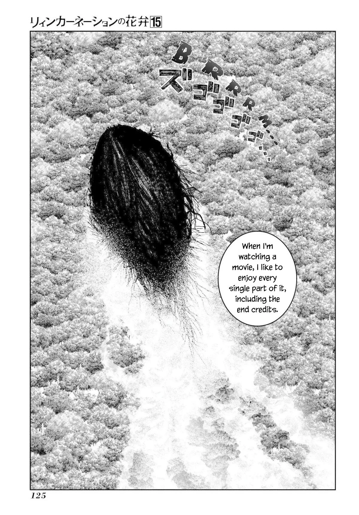 Read Reincarnation Coliseum - Chapter 76 - www.reincarnationcoliseum.com | Image 9