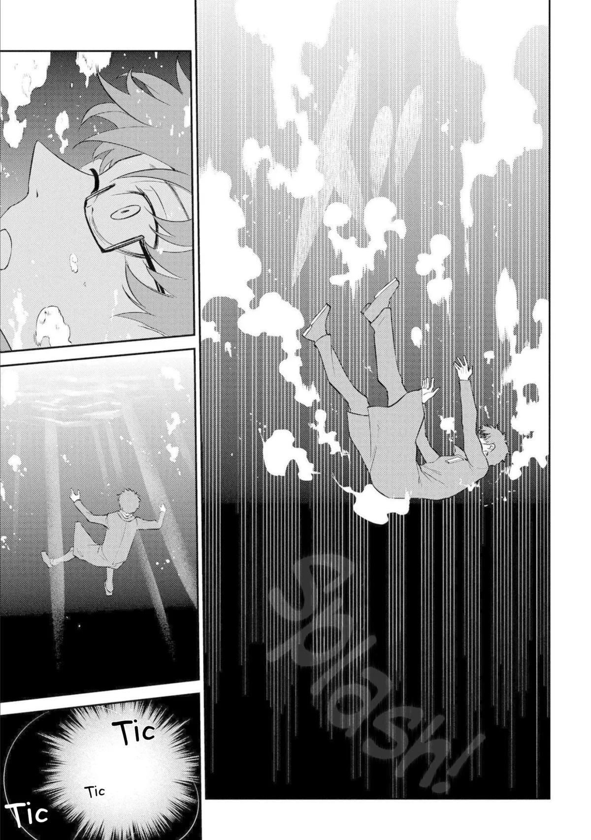 Read Reincarnation Coliseum - Chapter 77 - www.reincarnationcoliseum.com | Image 11