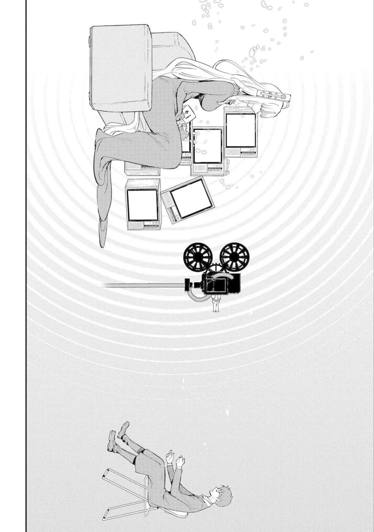 Read Reincarnation Coliseum - Chapter 77 - www.reincarnationcoliseum.com | Image 12