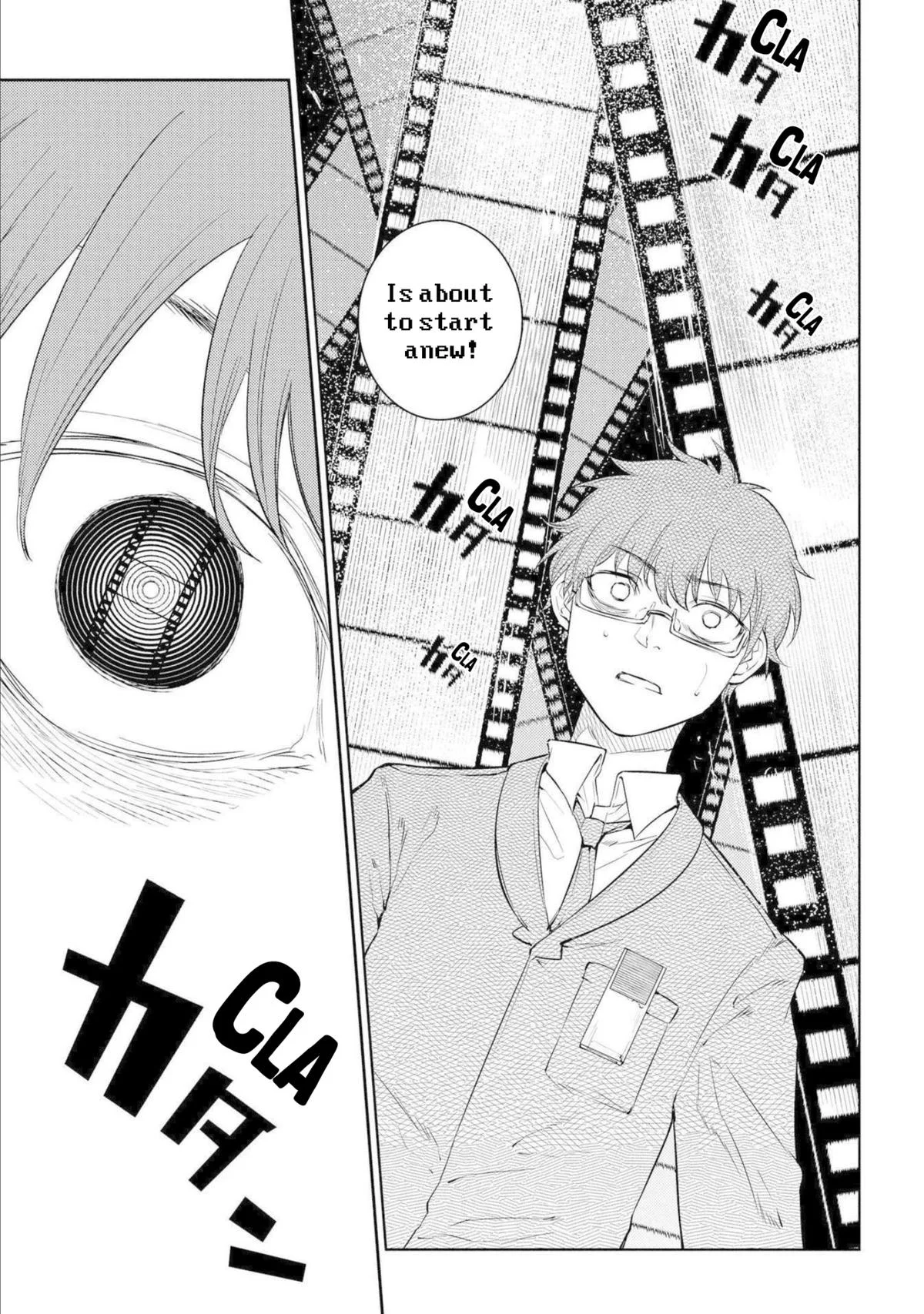 Read Reincarnation Coliseum - Chapter 77 - www.reincarnationcoliseum.com | Image 25