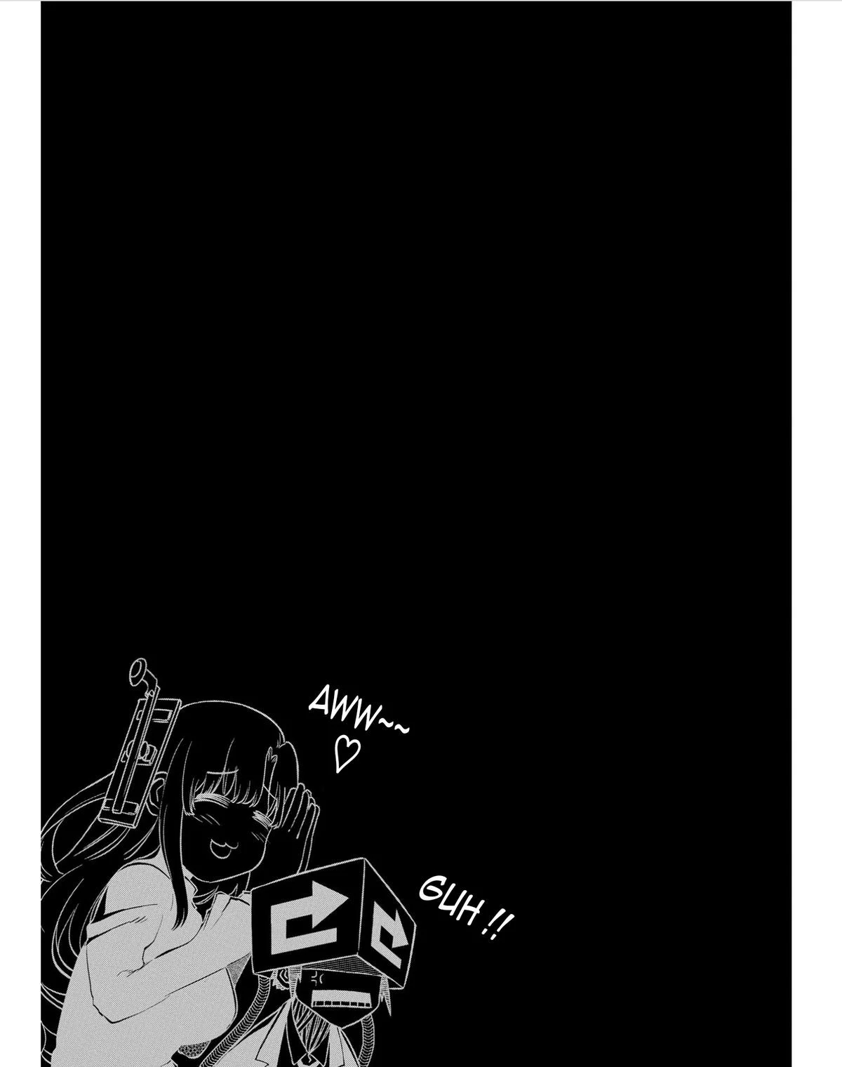 Read Reincarnation Coliseum - Chapter 79 - www.reincarnationcoliseum.com | Image 23