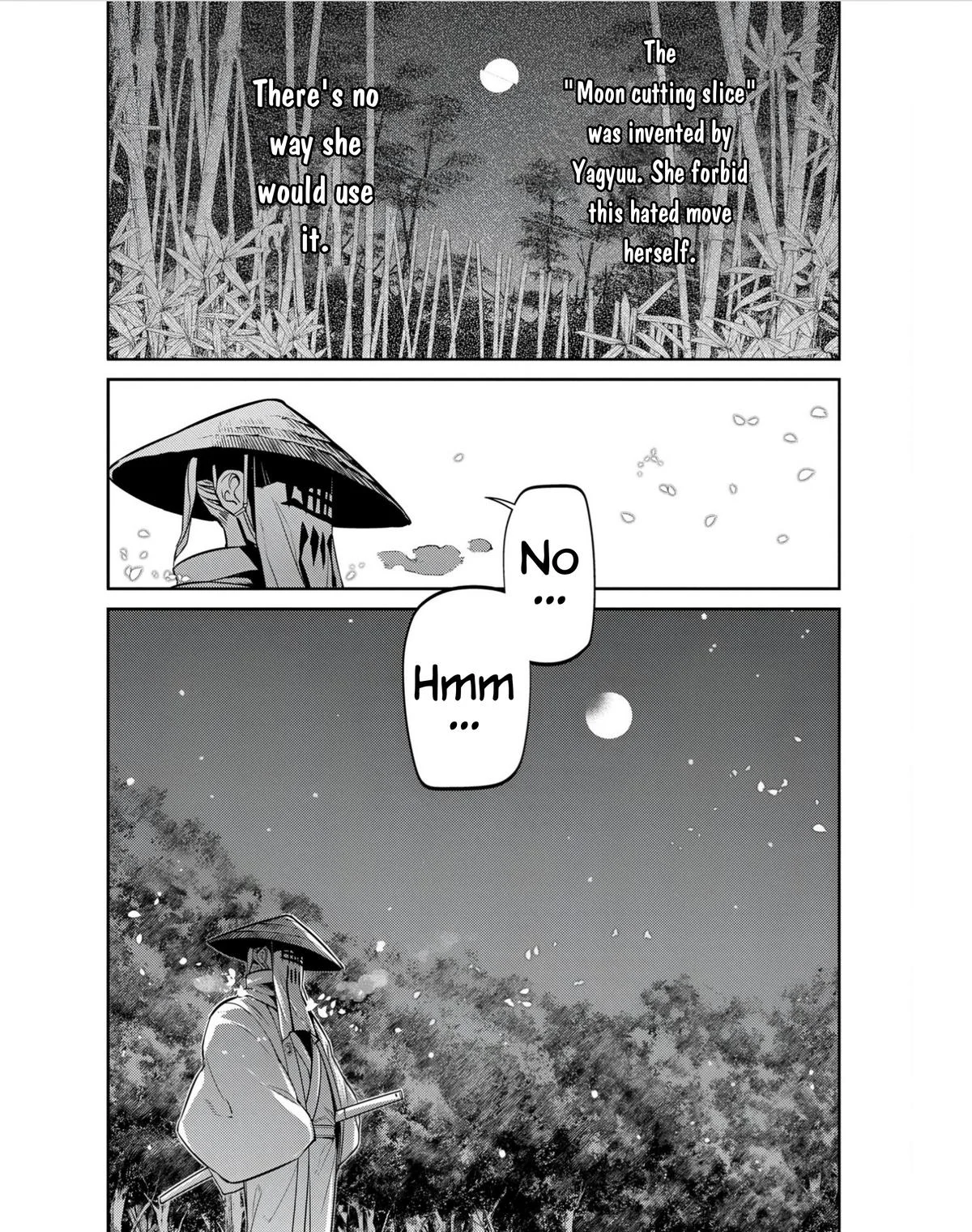 Read Reincarnation Coliseum - Chapter 81 - www.reincarnationcoliseum.com | Image 26