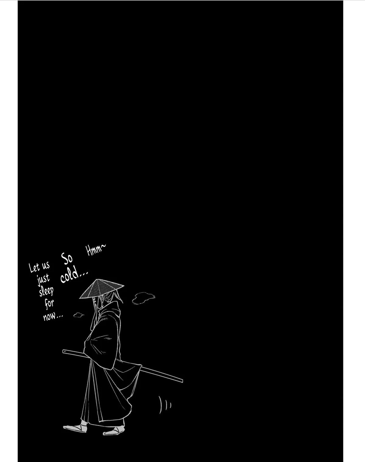 Read Reincarnation Coliseum - Chapter 81 - www.reincarnationcoliseum.com | Image 27