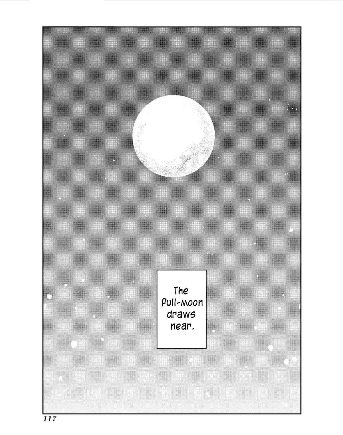 Read Reincarnation Coliseum - Chapter 82 - www.reincarnationcoliseum.com | Image 5