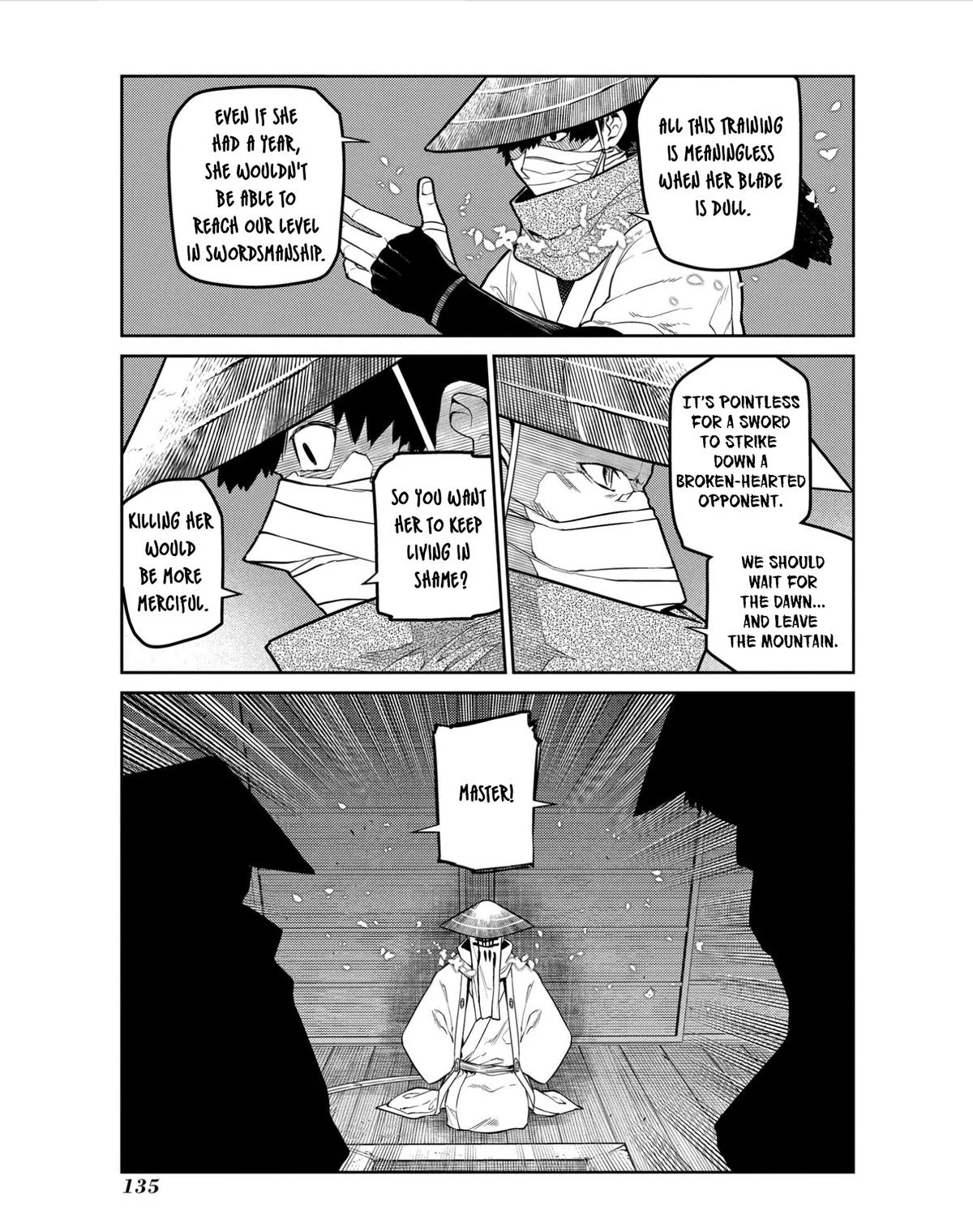 Read Reincarnation Coliseum - Chapter 82 - www.reincarnationcoliseum.com | Image 23