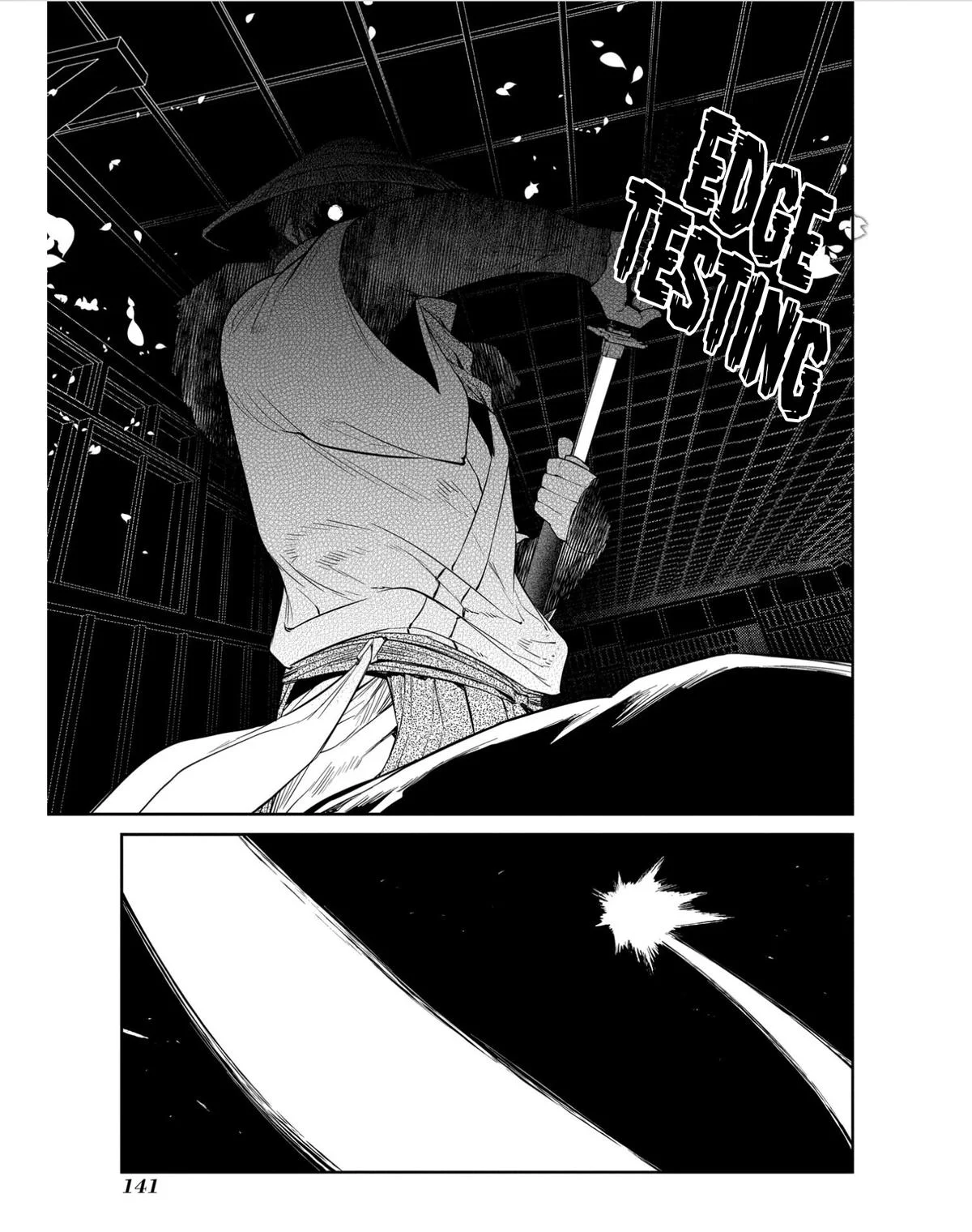 Read Reincarnation Coliseum - Chapter 82 - www.reincarnationcoliseum.com | Image 29