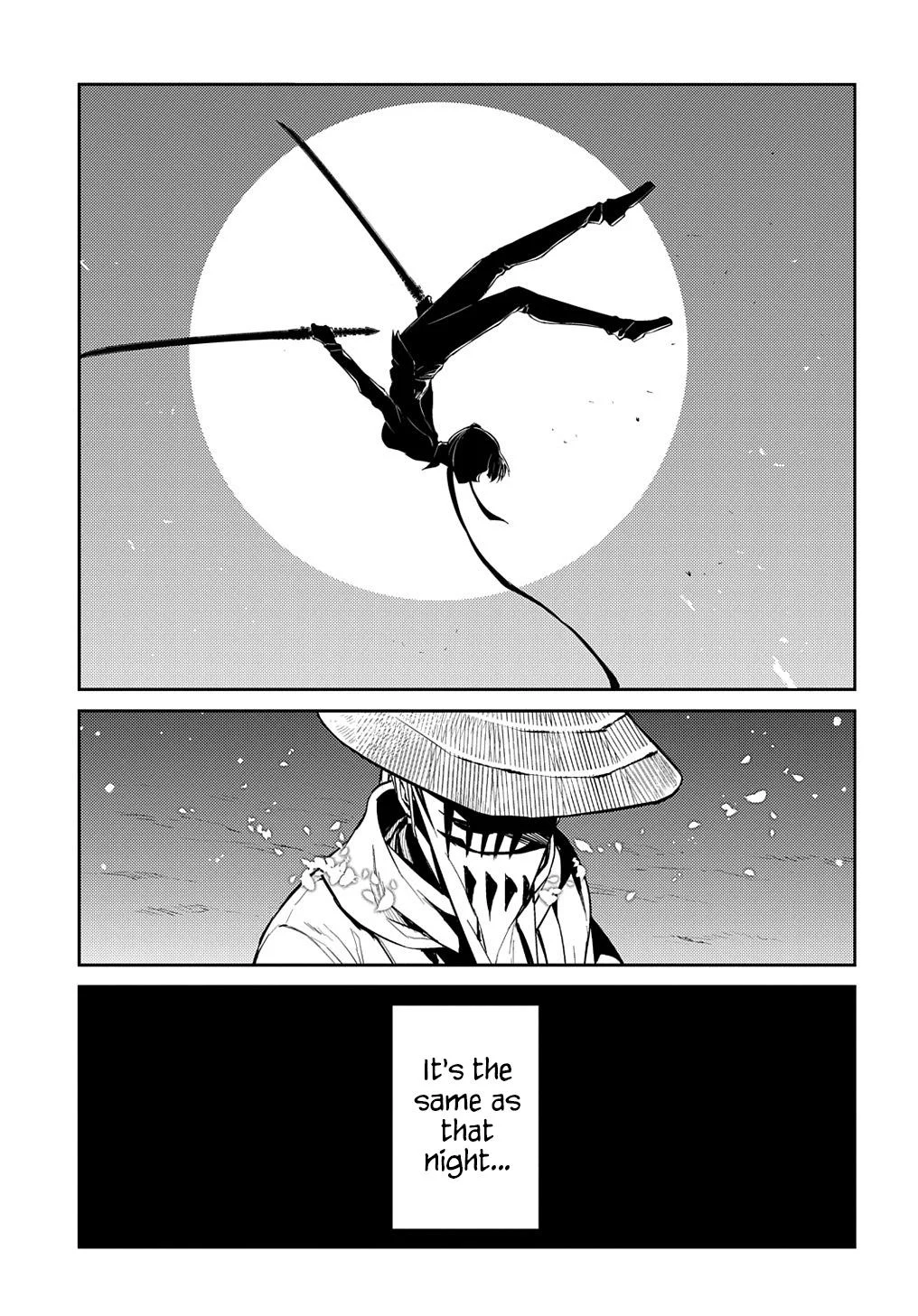 Read Reincarnation Coliseum - Chapter 84 - www.reincarnationcoliseum.com | Image 19