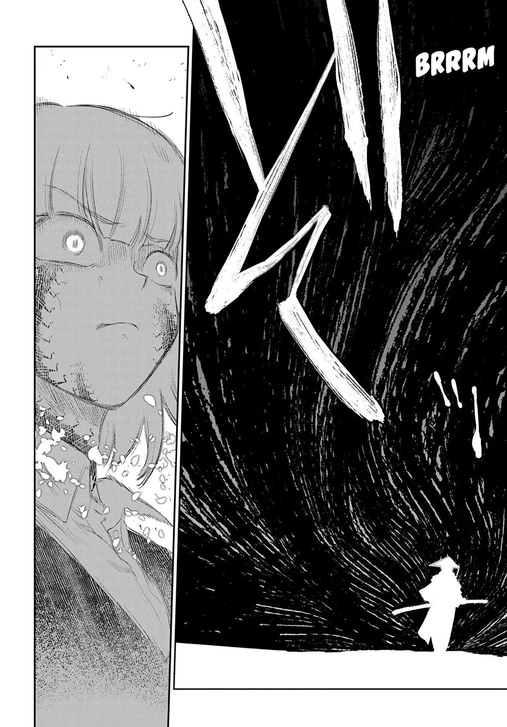 Read Reincarnation Coliseum - Chapter 84 - www.reincarnationcoliseum.com | Image 36