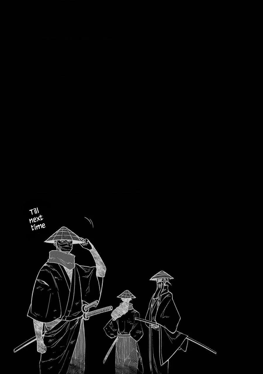 Read Reincarnation Coliseum - Chapter 84 - www.reincarnationcoliseum.com | Image 44