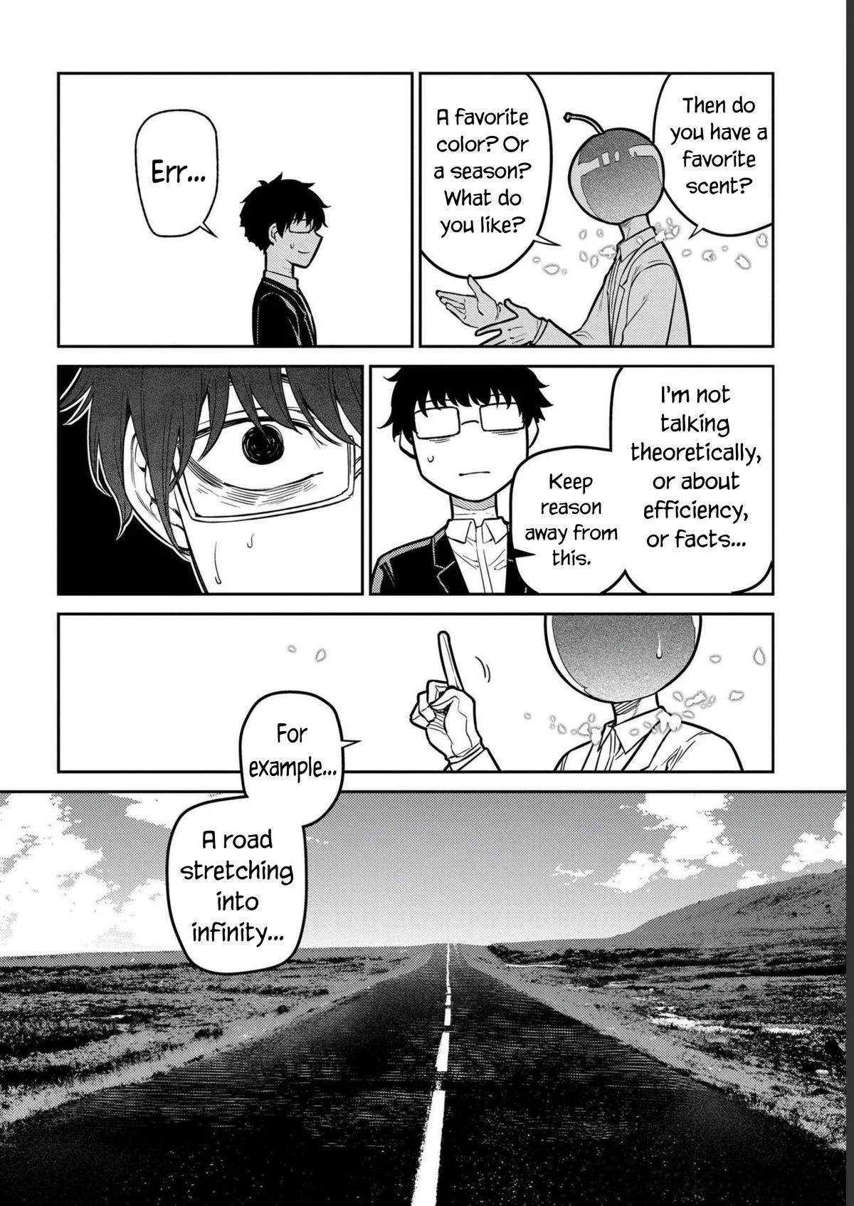 Read Reincarnation Coliseum - Chapter 85 - www.reincarnationcoliseum.com | Image 48