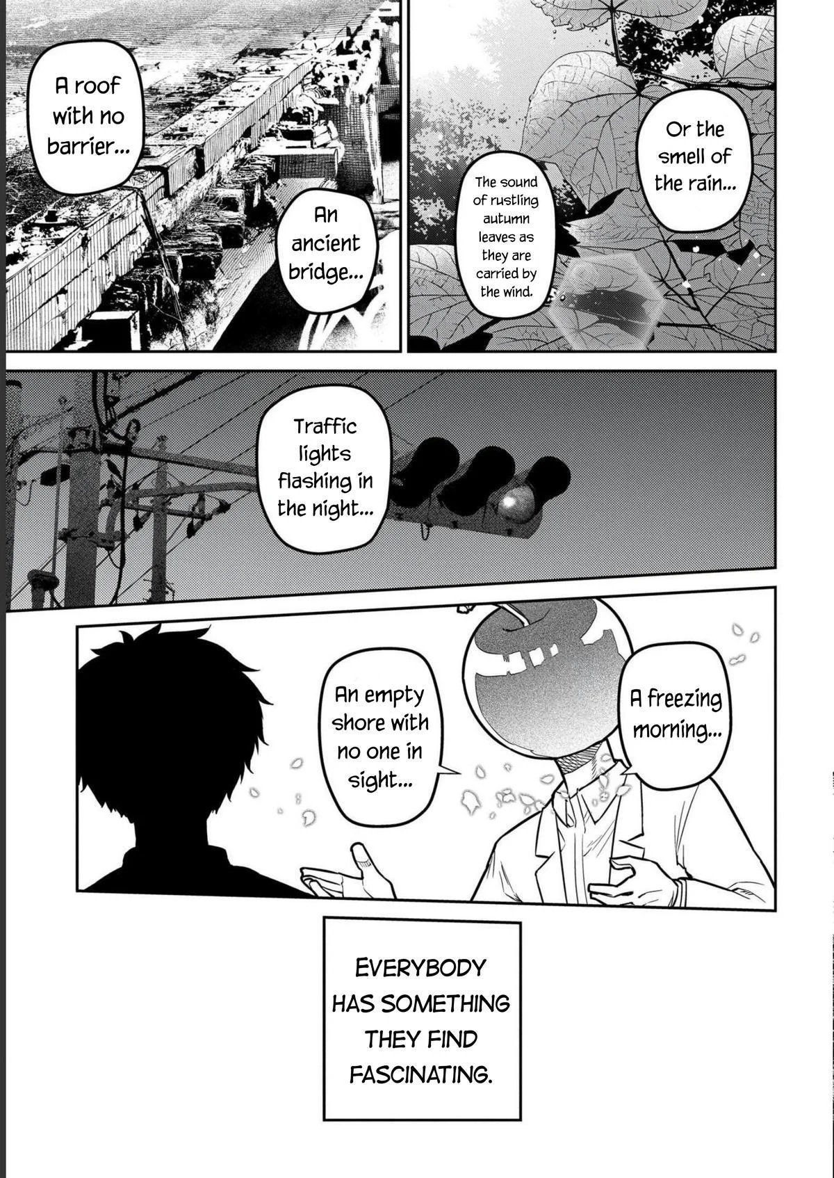 Read Reincarnation Coliseum - Chapter 85 - www.reincarnationcoliseum.com | Image 49