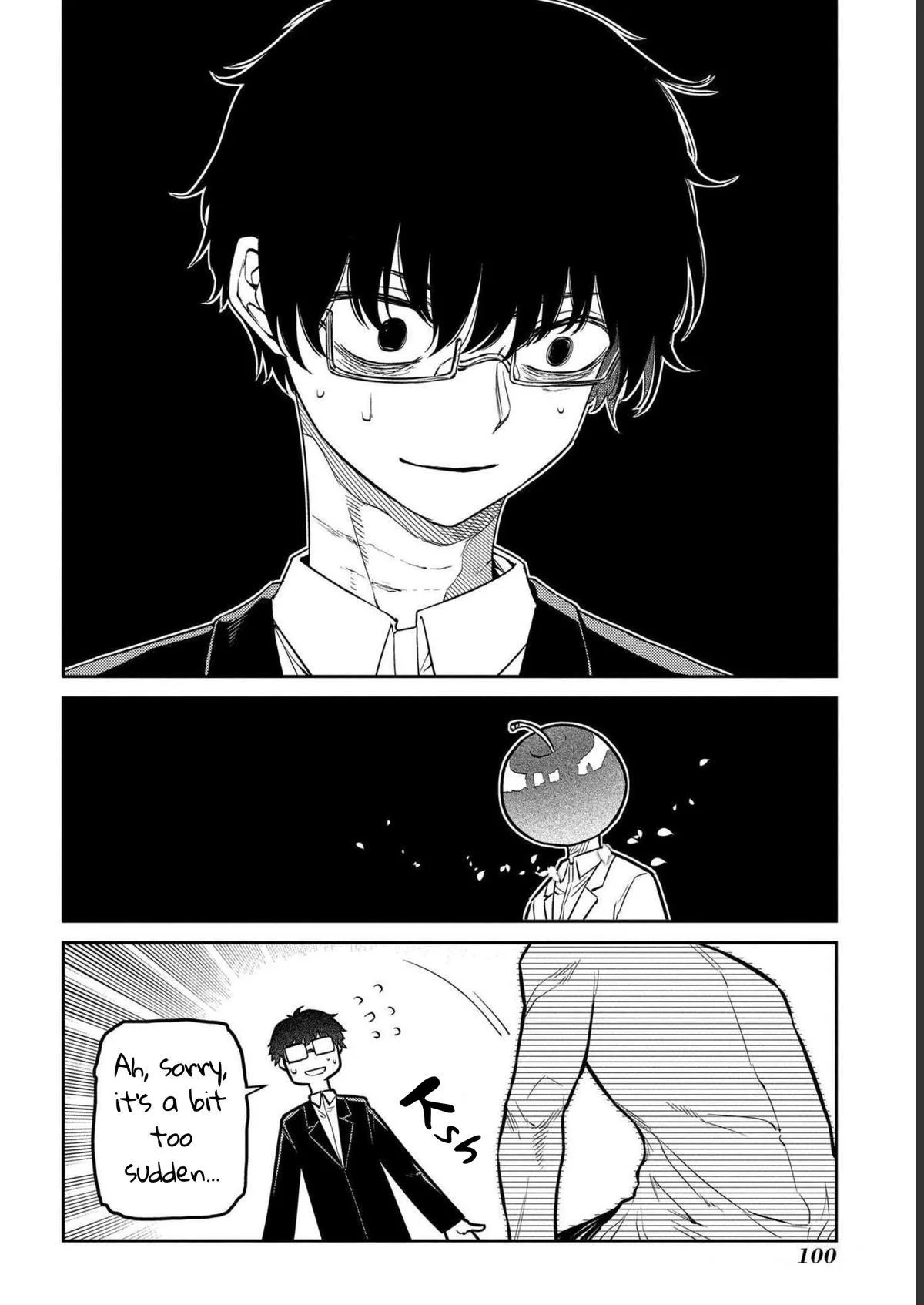 Read Reincarnation Coliseum - Chapter 85 - www.reincarnationcoliseum.com | Image 50