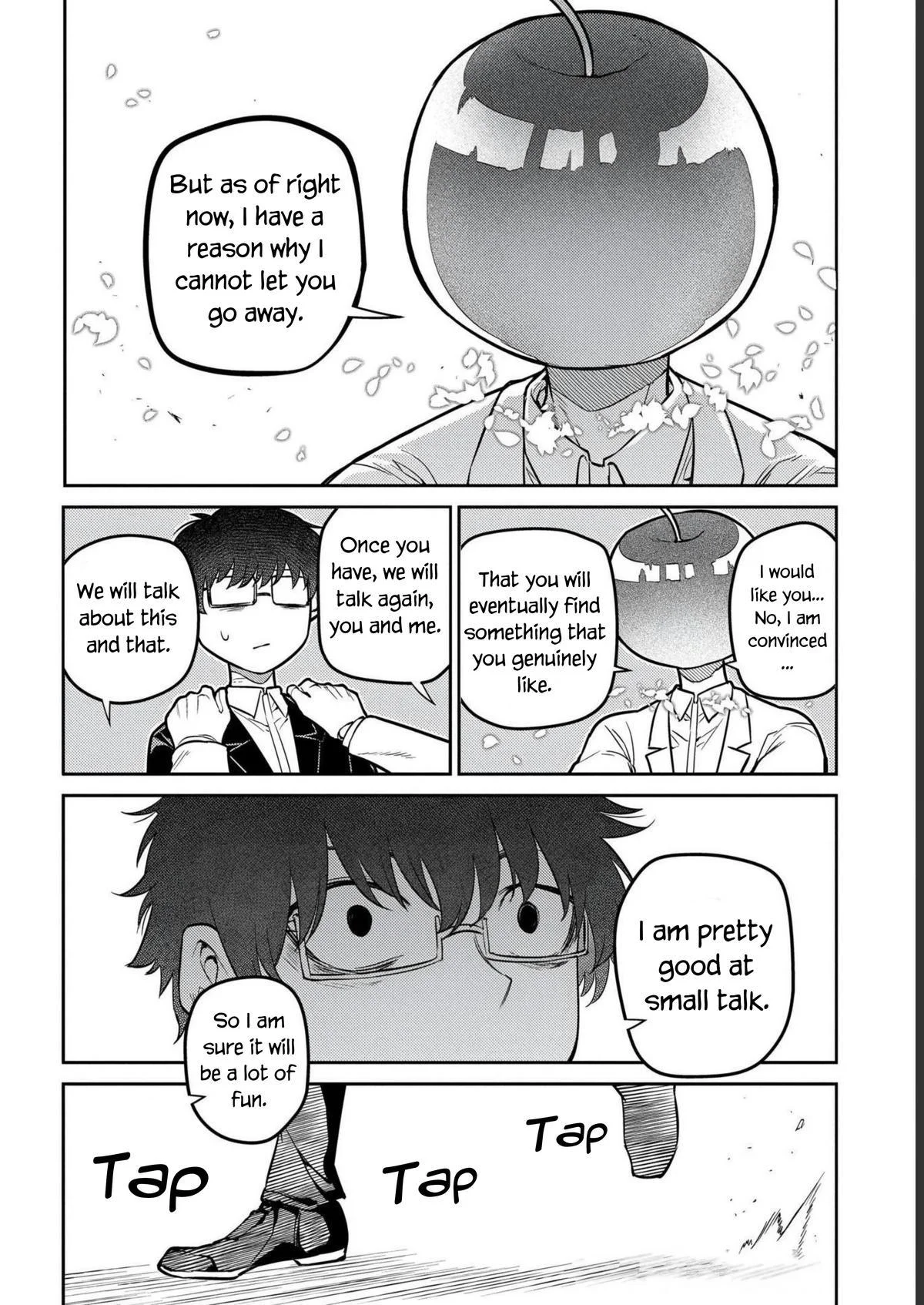 Read Reincarnation Coliseum - Chapter 85 - www.reincarnationcoliseum.com | Image 52
